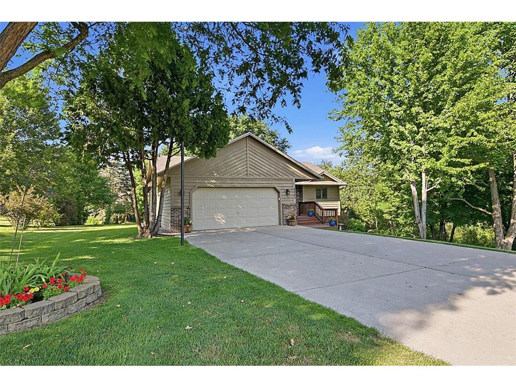 4200 237th Street Saint Cloud MN 56301 7095289 image44