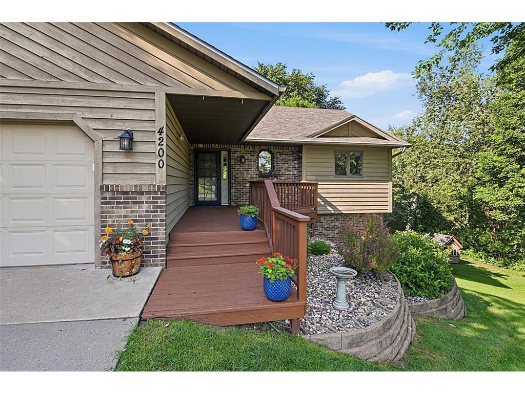 4200 237th Street Saint Cloud MN 56301 7095289 image45