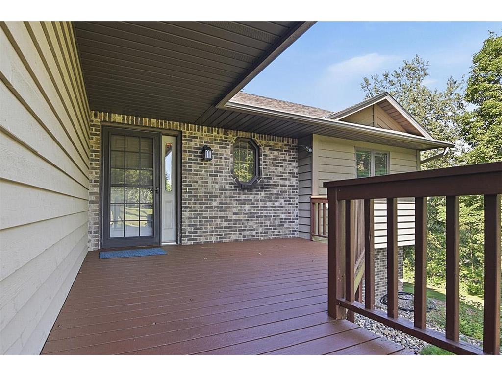 4200 237th Street Saint Cloud MN 56301 7095289 image46