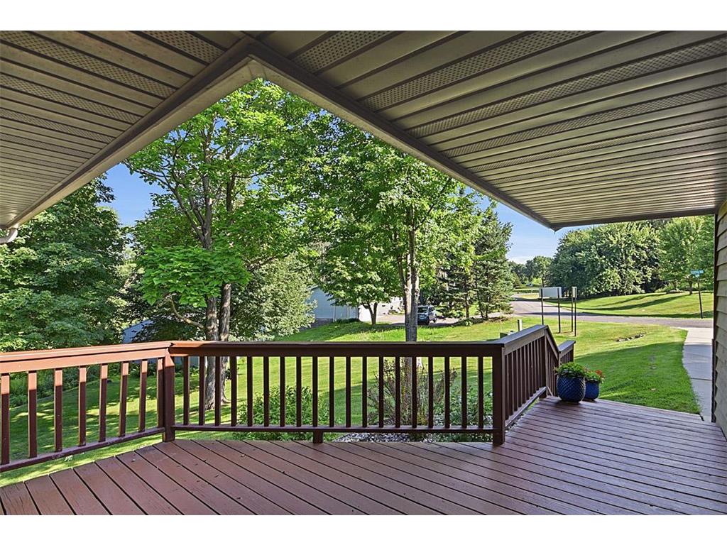 4200 237th Street Saint Cloud MN 56301 7095289 image47
