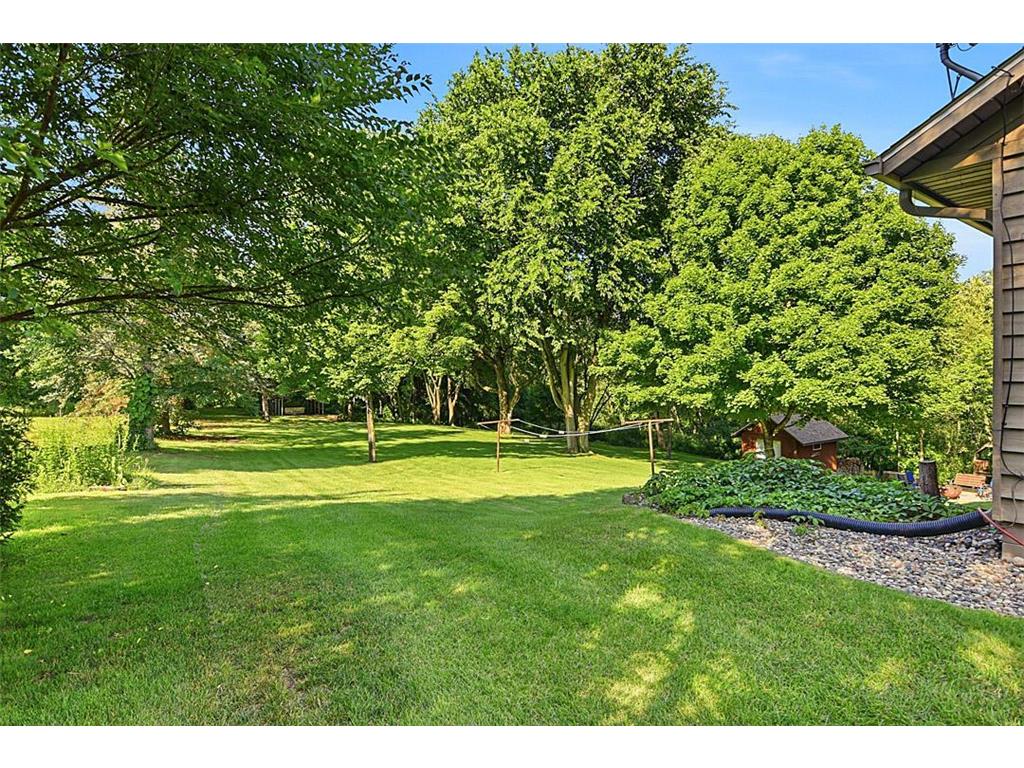4200 237th Street Saint Cloud MN 56301 7095289 image48