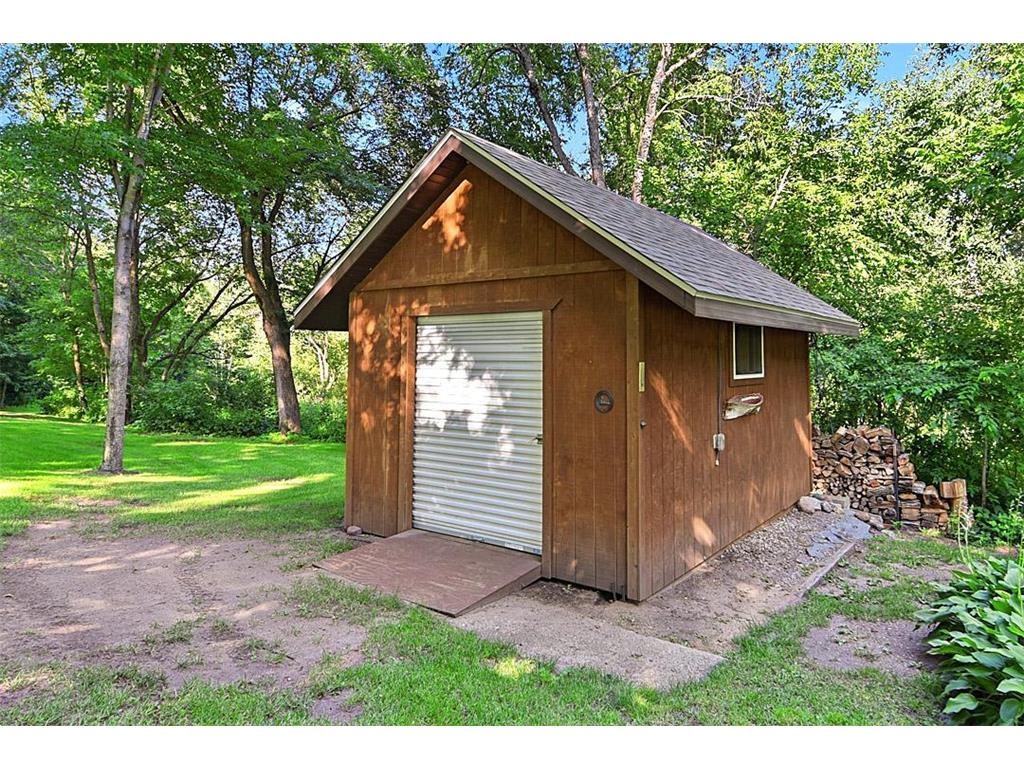 4200 237th Street Saint Cloud MN 56301 7095289 image49