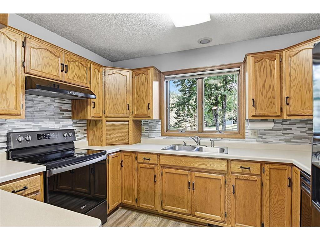 4200 237th Street Saint Cloud MN 56301 7095289 image5