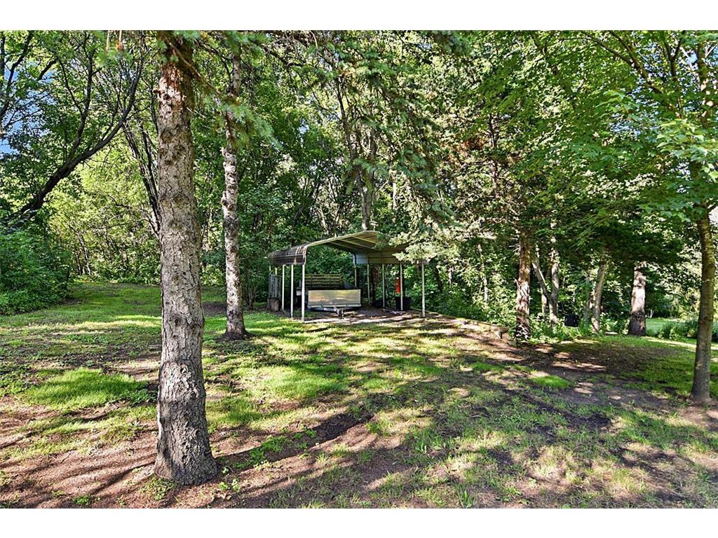 4200 237th Street Saint Cloud MN 56301 7095289 image51