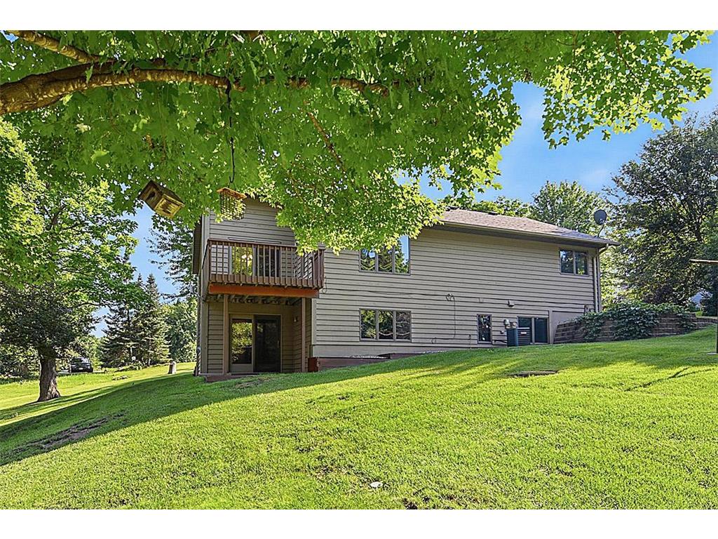 4200 237th Street Saint Cloud MN 56301 7095289 image52