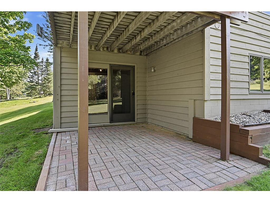 4200 237th Street Saint Cloud MN 56301 7095289 image53