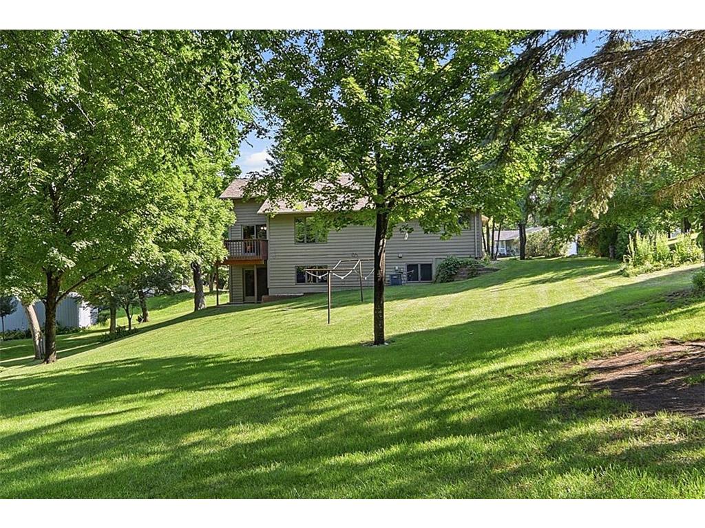 4200 237th Street Saint Cloud MN 56301 7095289 image55