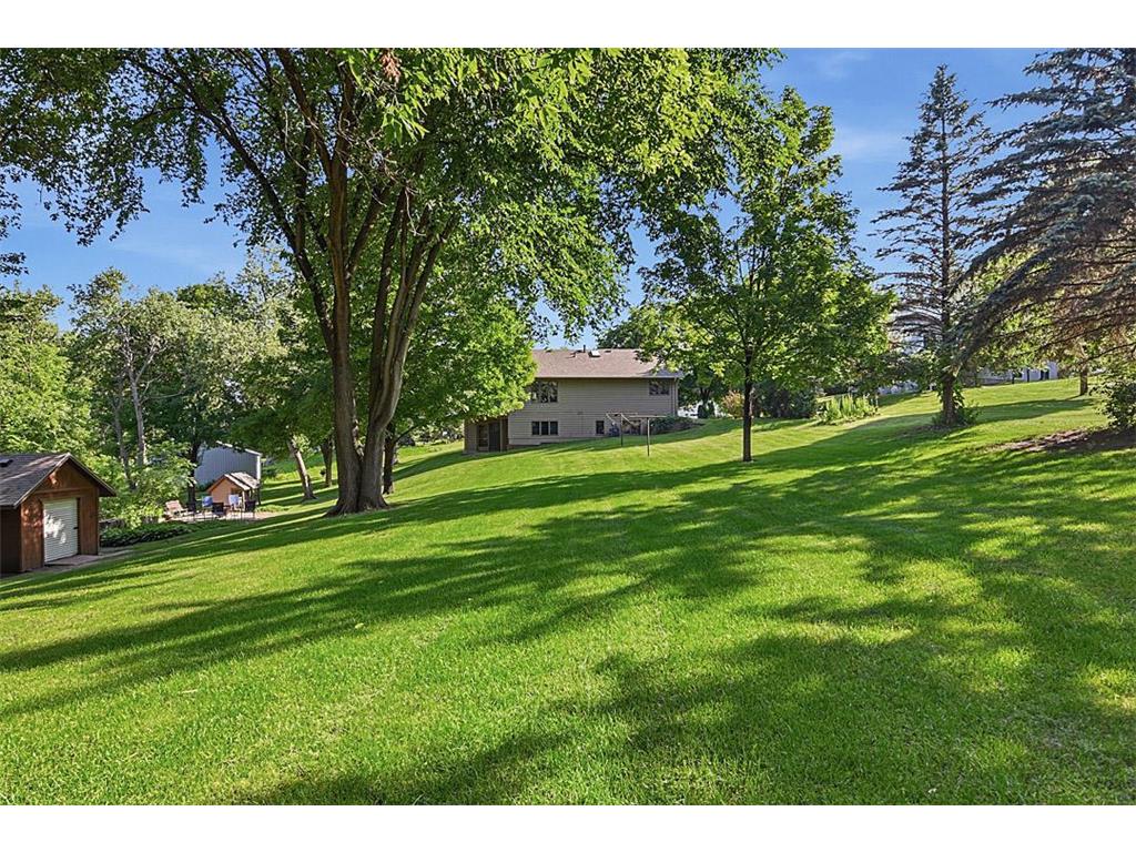 4200 237th Street Saint Cloud MN 56301 7095289 image56