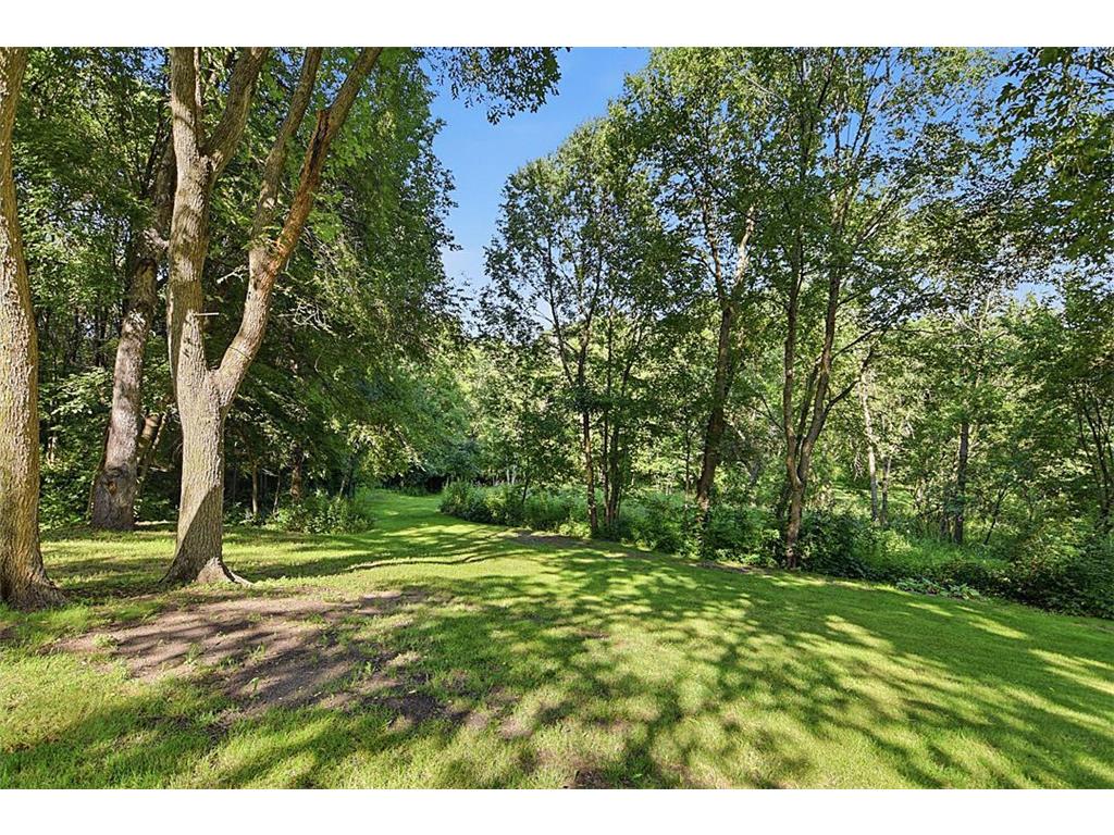 4200 237th Street Saint Cloud MN 56301 7095289 image57