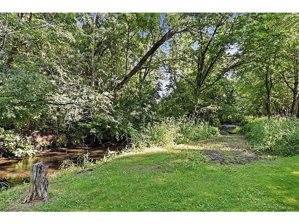 4200 237th Street Saint Cloud MN 56301 7095289 image58