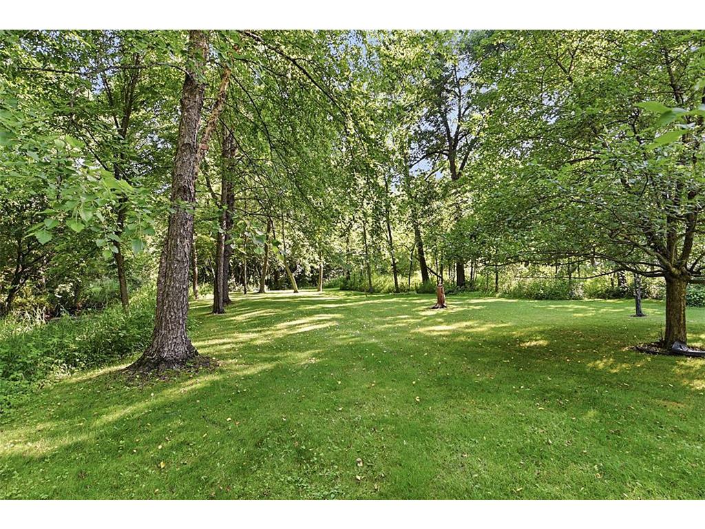 4200 237th Street Saint Cloud MN 56301 7095289 image60