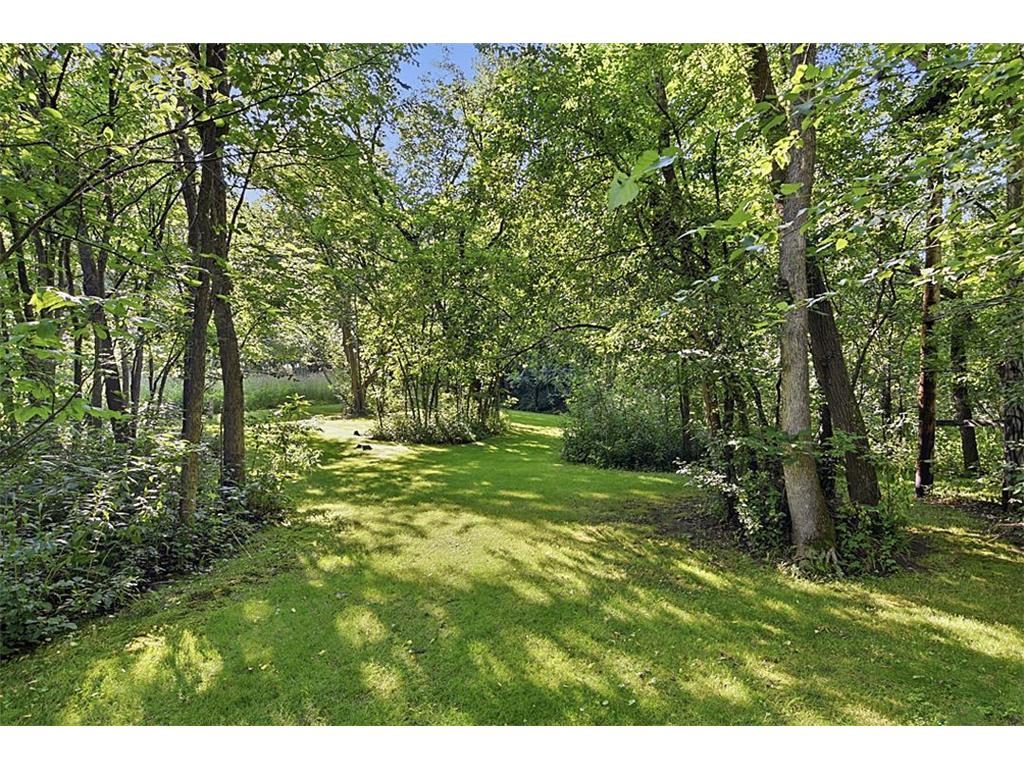 4200 237th Street Saint Cloud MN 56301 7095289 image61