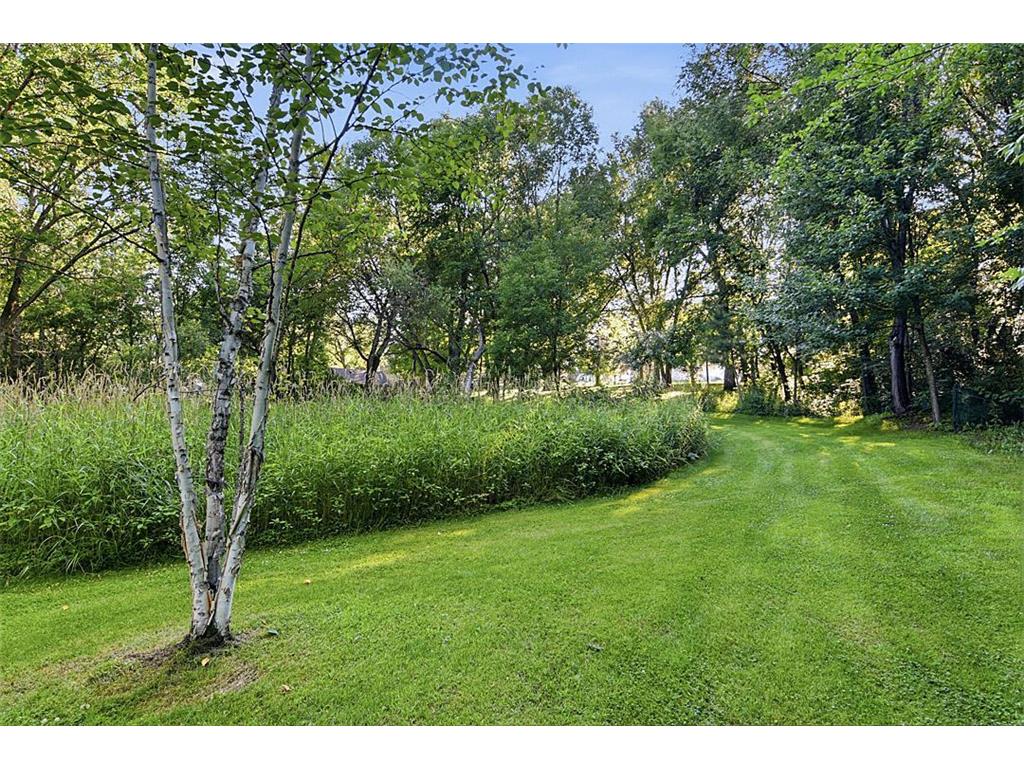 4200 237th Street Saint Cloud MN 56301 7095289 image63