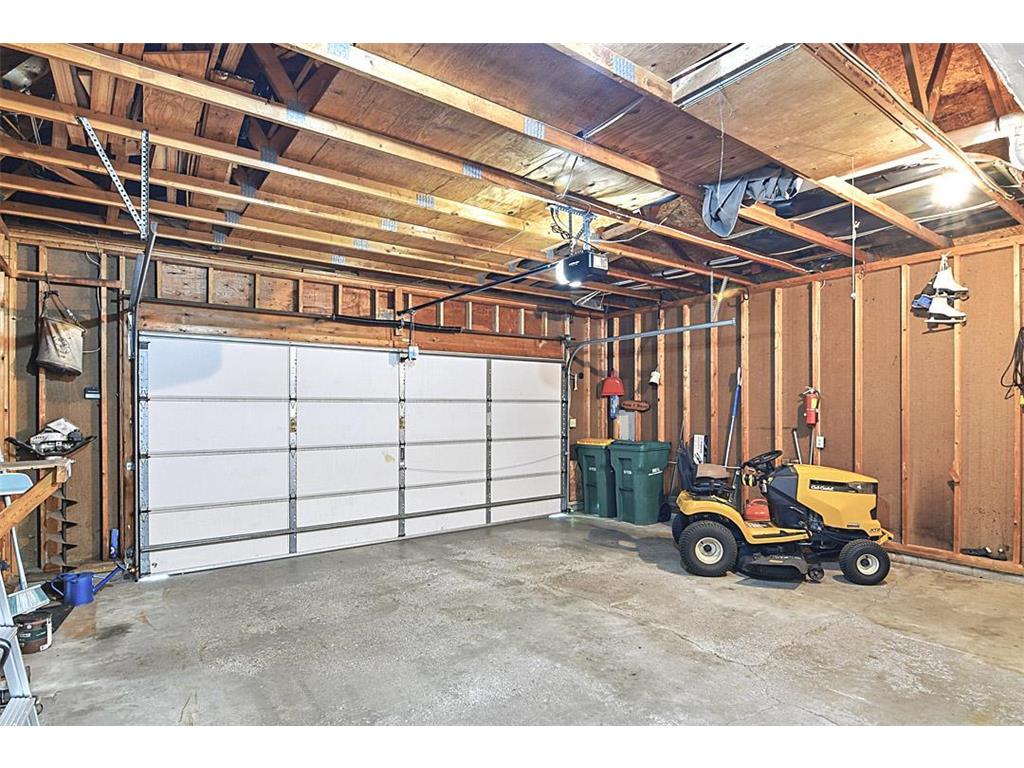 4200 237th Street Saint Cloud MN 56301 7095289 image65