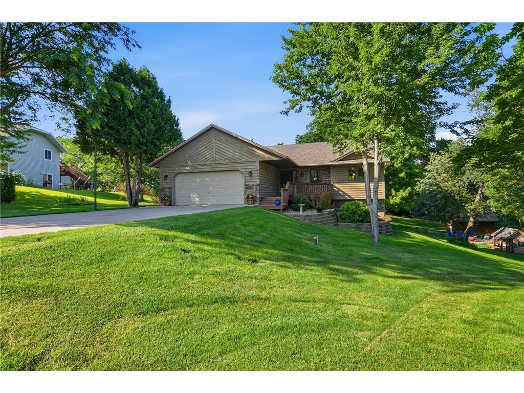 4200 237th Street Saint Cloud MN 56301 7095289 image8