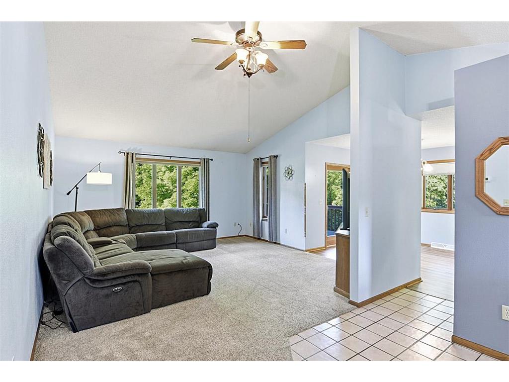4200 237th Street Saint Cloud MN 56301 7095289 image9