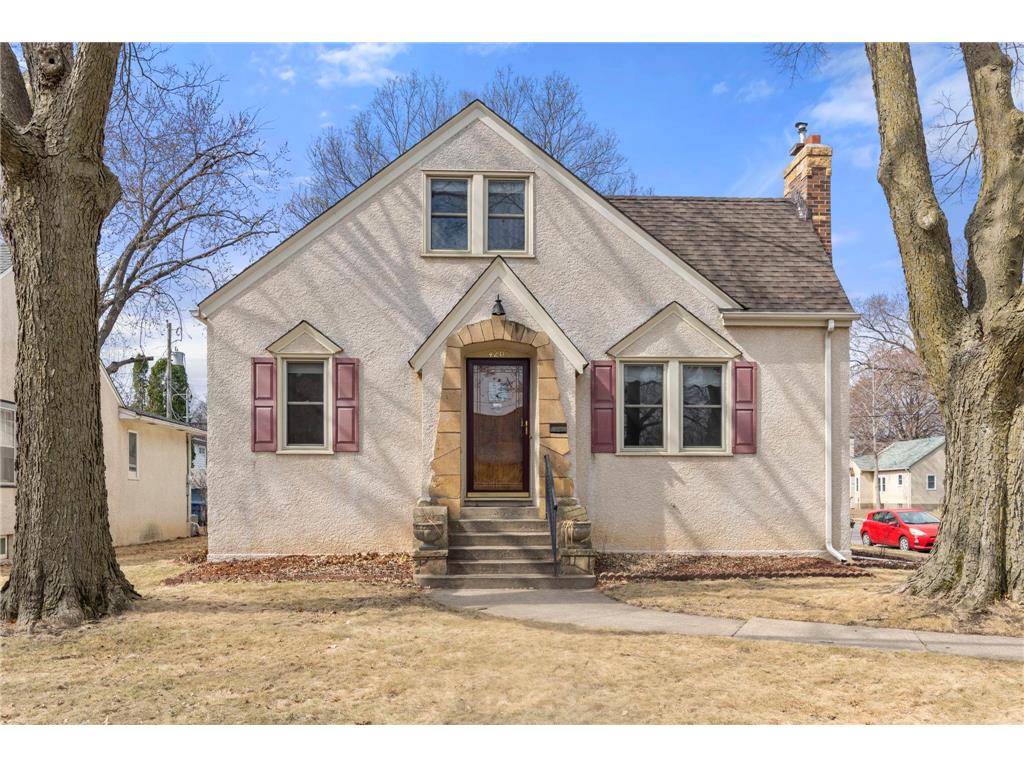 4200 45th Avenue S Minneapolis MN 55406 6692841 image1