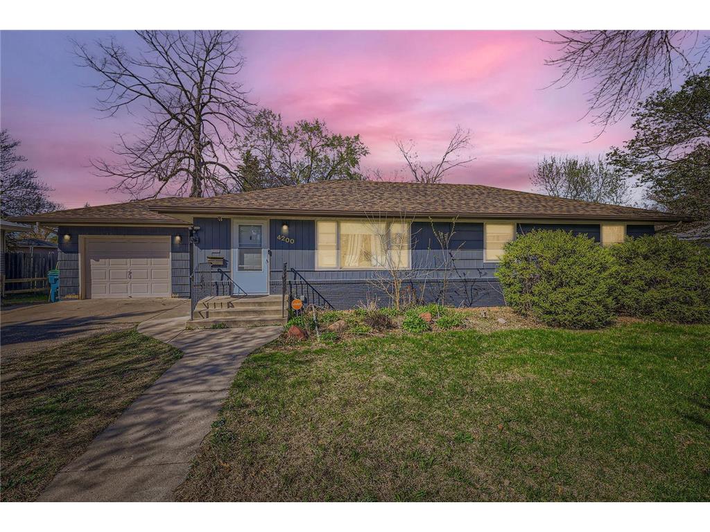 4200 61st Avenue N Brooklyn Center MN 55429 6708820 image1