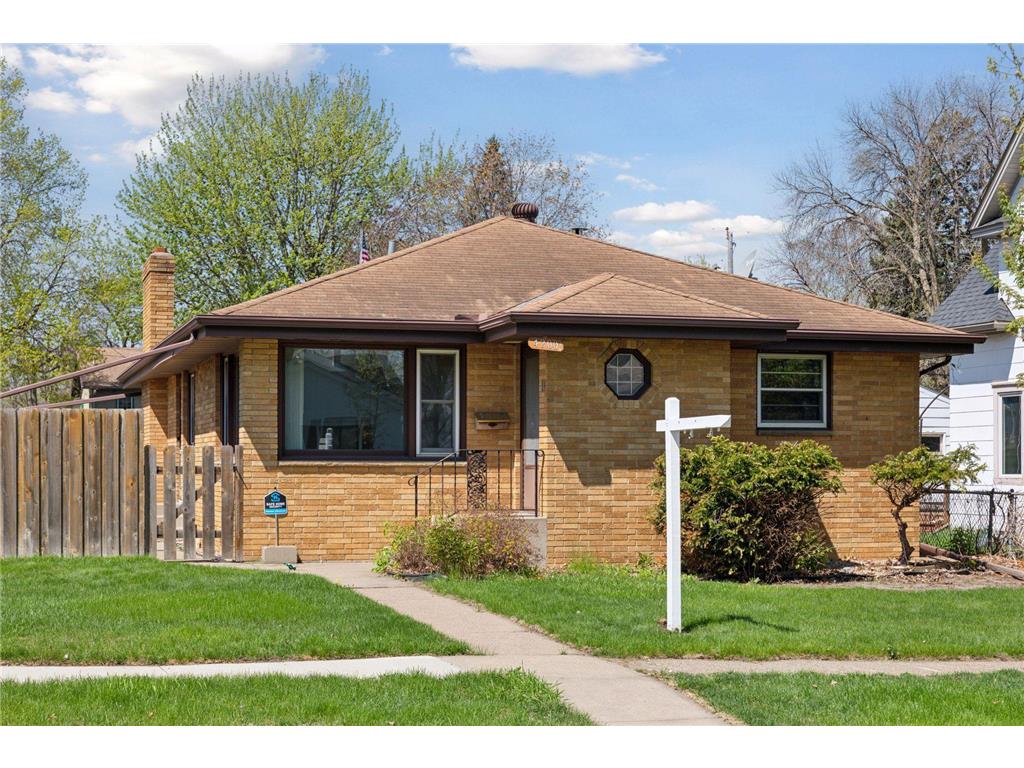 4200 7th Street NE Columbia Heights MN 55421 6712897 image1