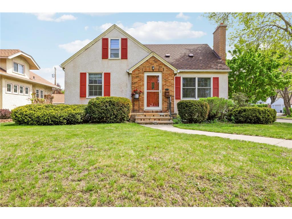 4200 Beard Avenue N Robbinsdale MN 55422 7063435 image1