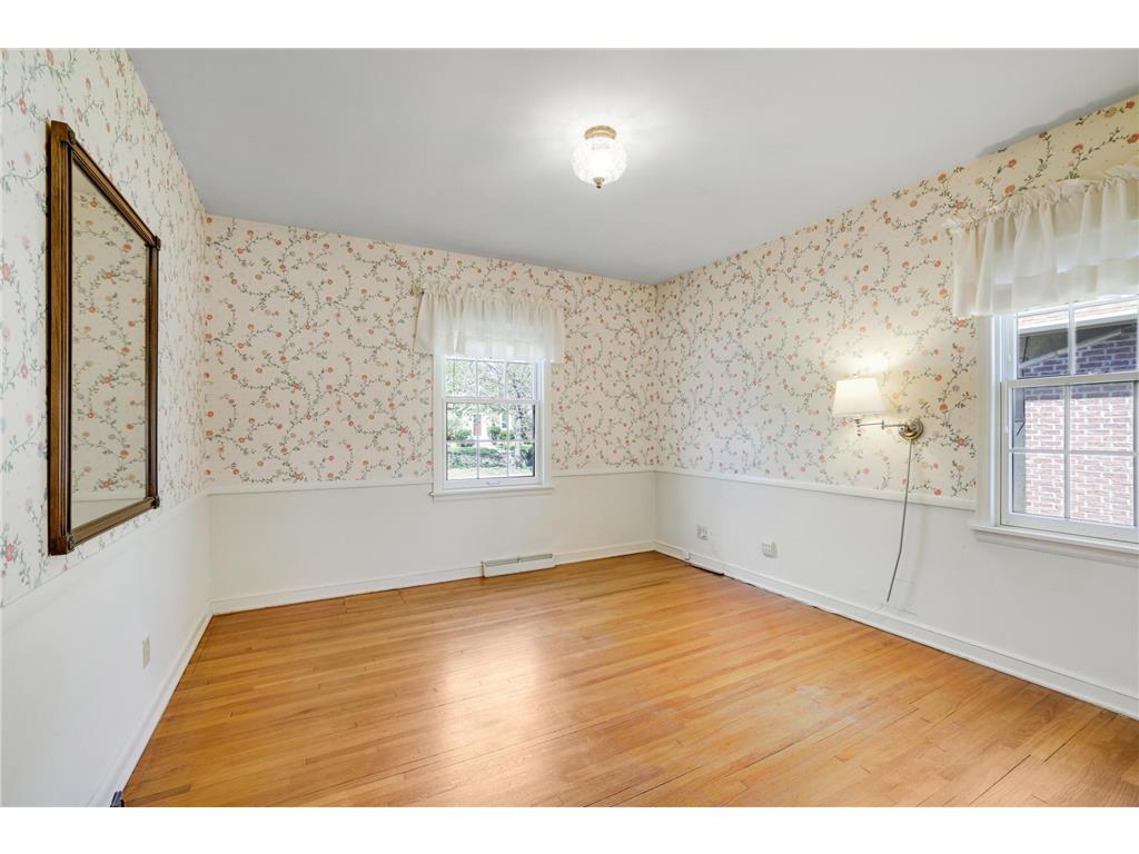 4200 Beard Avenue N Robbinsdale MN 55422 7063435 image19