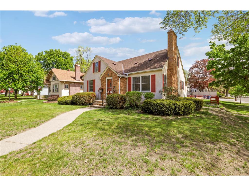4200 Beard Avenue N Robbinsdale MN 55422 7063435 image2