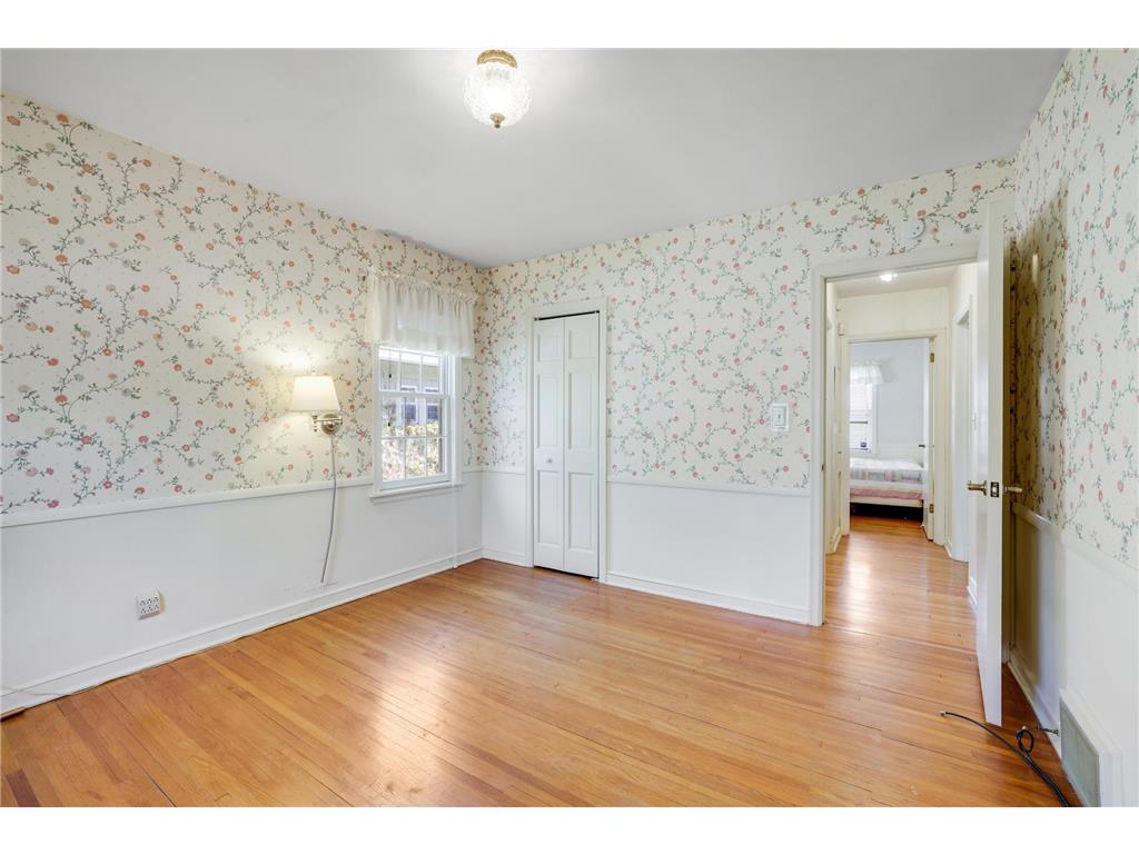 4200 Beard Avenue N Robbinsdale MN 55422 7063435 image20