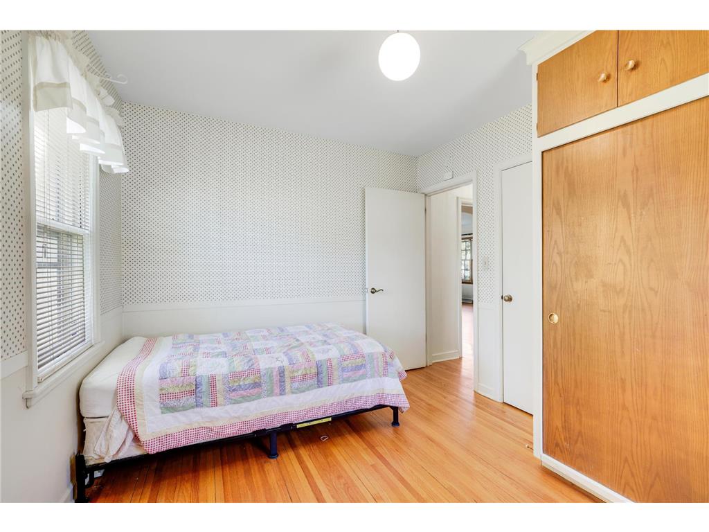 4200 Beard Avenue N Robbinsdale MN 55422 7063435 image21