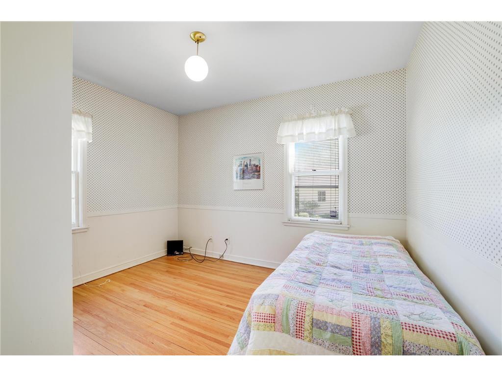 4200 Beard Avenue N Robbinsdale MN 55422 7063435 image22