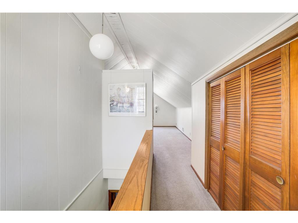 4200 Beard Avenue N Robbinsdale MN 55422 7063435 image25