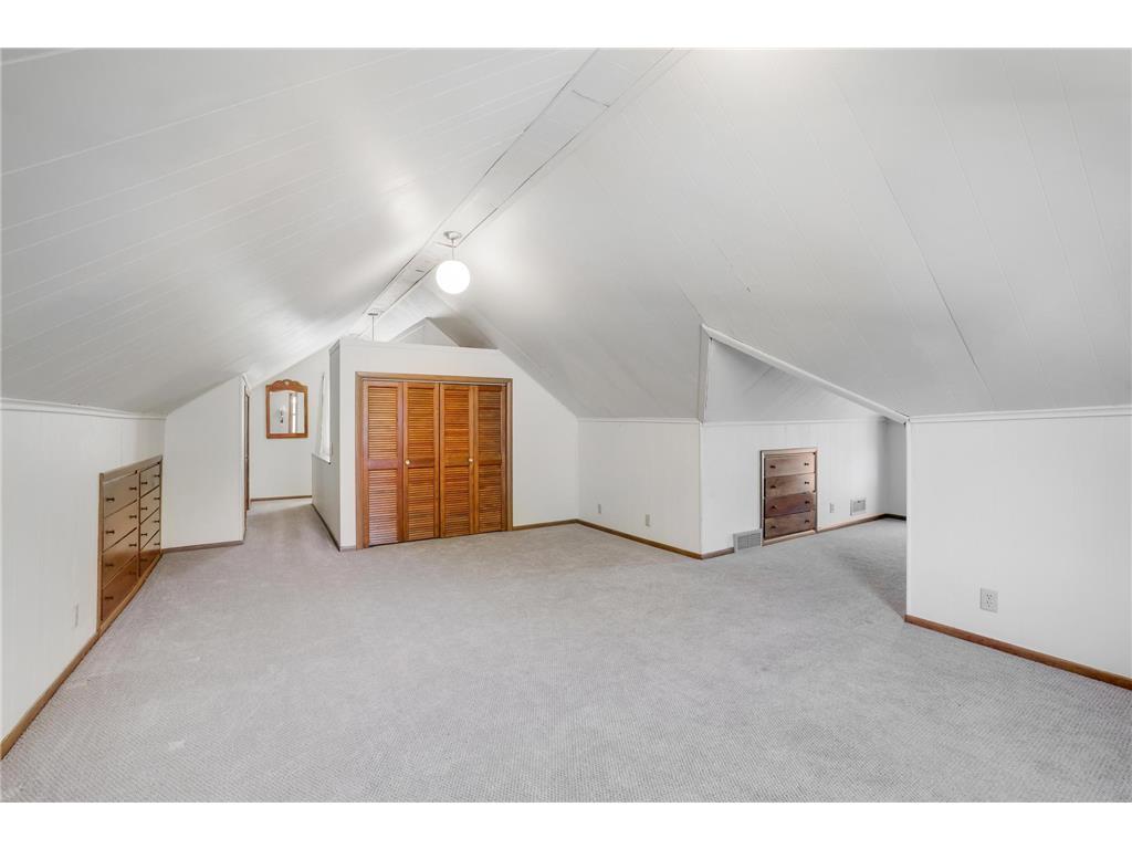 4200 Beard Avenue N Robbinsdale MN 55422 7063435 image26