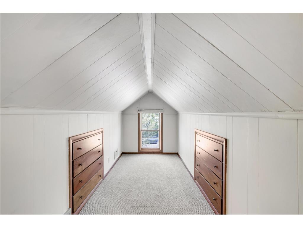 4200 Beard Avenue N Robbinsdale MN 55422 7063435 image27