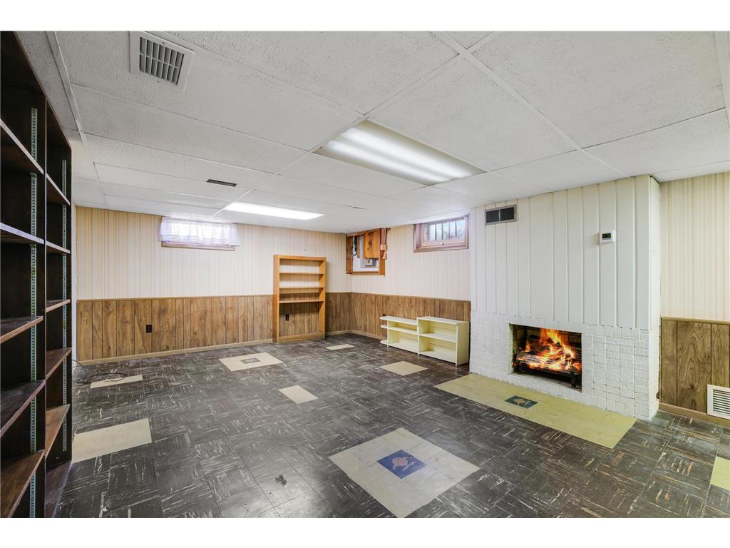 4200 Beard Avenue N Robbinsdale MN 55422 7063435 image28