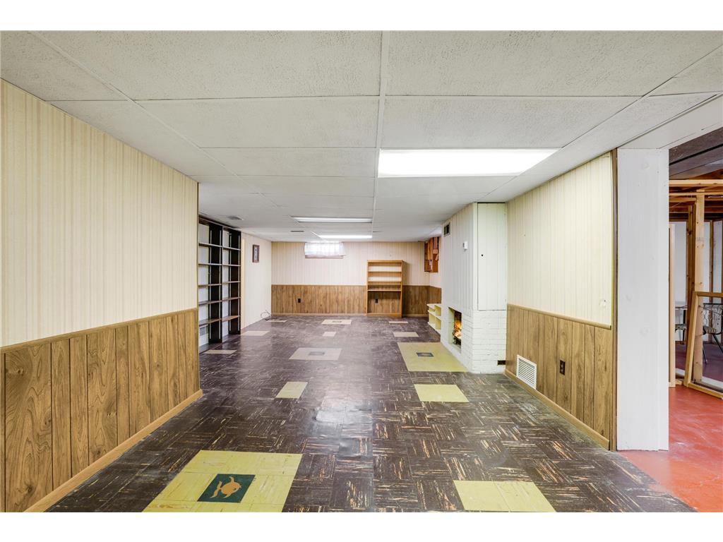 4200 Beard Avenue N Robbinsdale MN 55422 7063435 image29