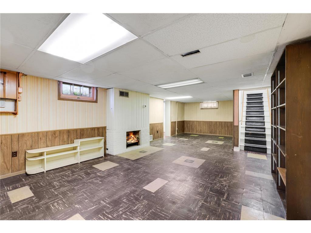 4200 Beard Avenue N Robbinsdale MN 55422 7063435 image30