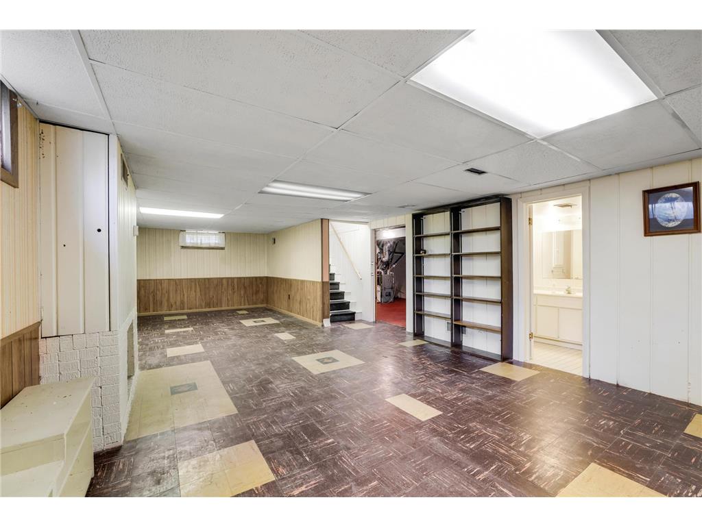 4200 Beard Avenue N Robbinsdale MN 55422 7063435 image31
