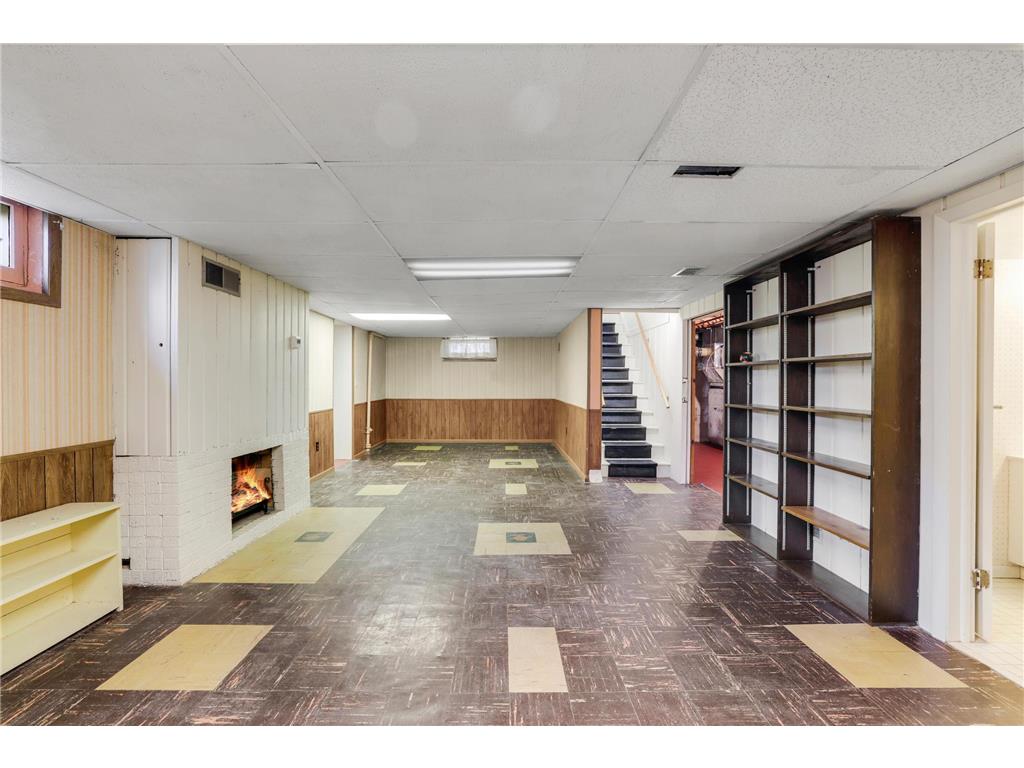 4200 Beard Avenue N Robbinsdale MN 55422 7063435 image32