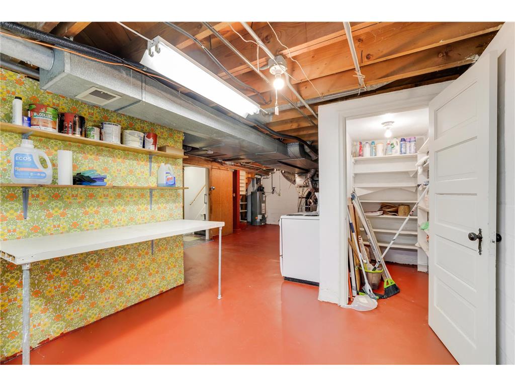 4200 Beard Avenue N Robbinsdale MN 55422 7063435 image34