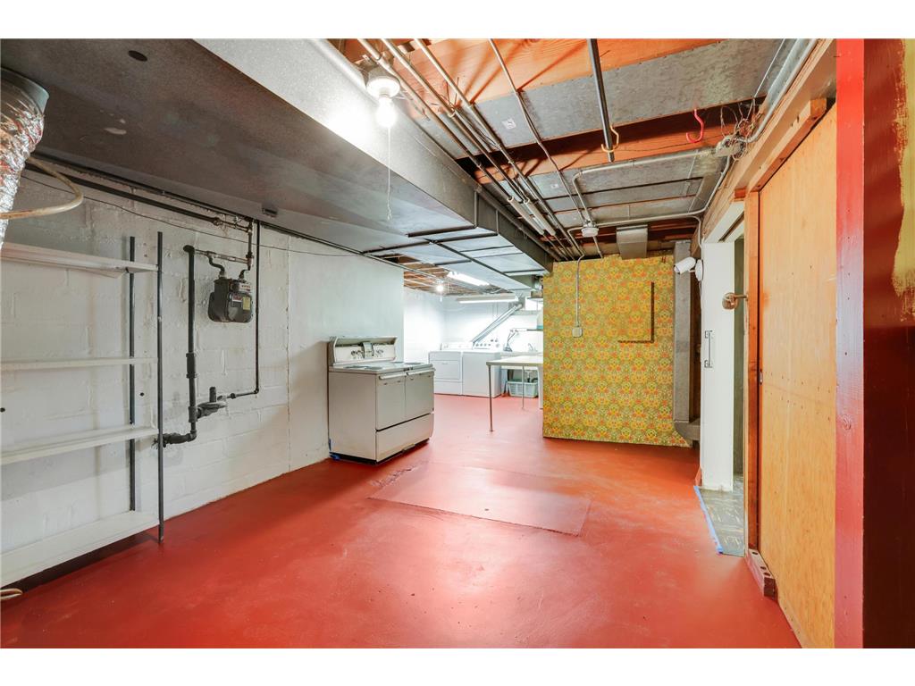 4200 Beard Avenue N Robbinsdale MN 55422 7063435 image35