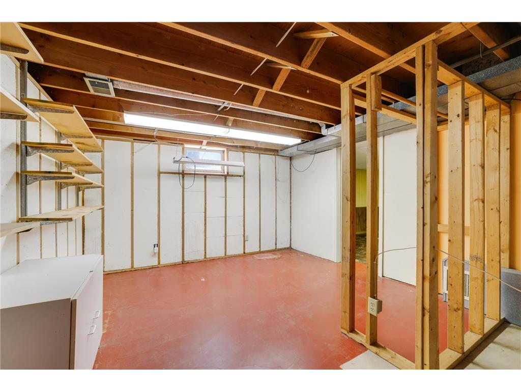 4200 Beard Avenue N Robbinsdale MN 55422 7063435 image36