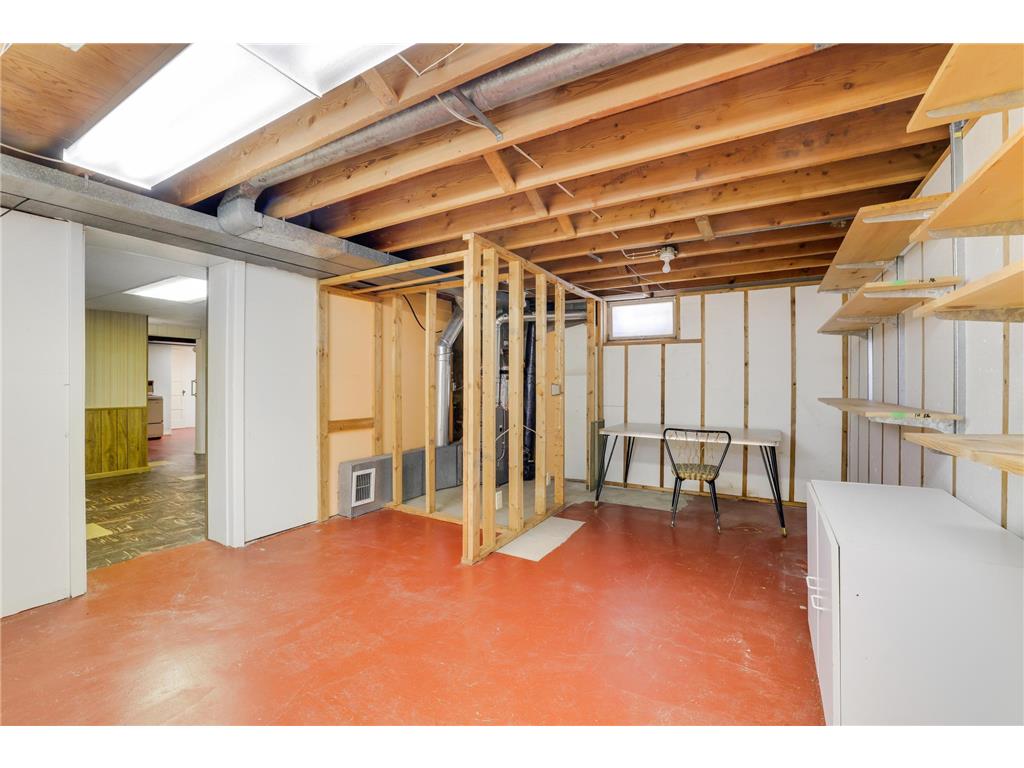 4200 Beard Avenue N Robbinsdale MN 55422 7063435 image37