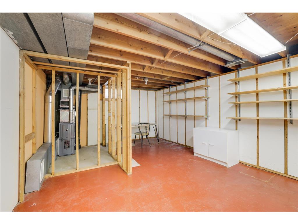 4200 Beard Avenue N Robbinsdale MN 55422 7063435 image38