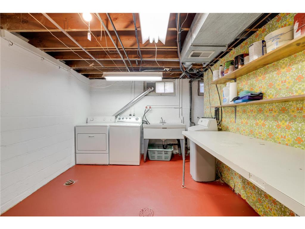 4200 Beard Avenue N Robbinsdale MN 55422 7063435 image39