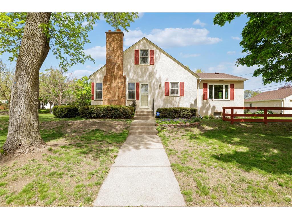 4200 Beard Avenue N Robbinsdale MN 55422 7063435 image40