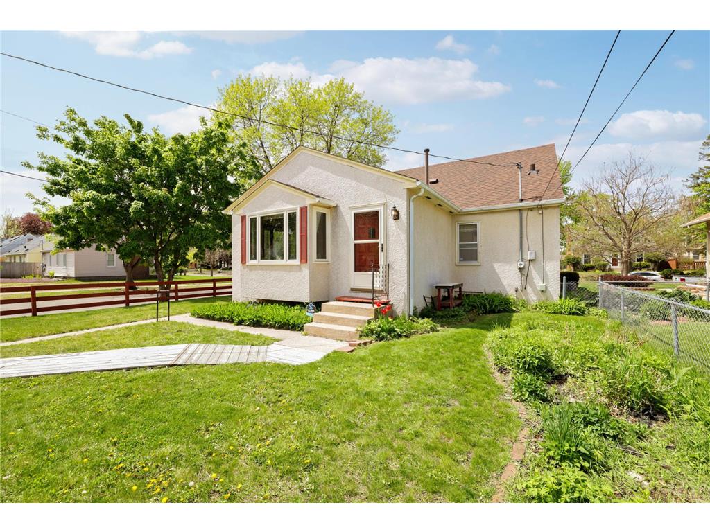 4200 Beard Avenue N Robbinsdale MN 55422 7063435 image41