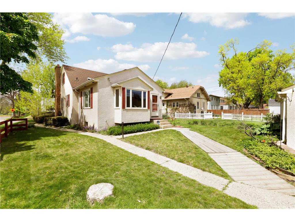 4200 Beard Avenue N Robbinsdale MN 55422 7063435 image42