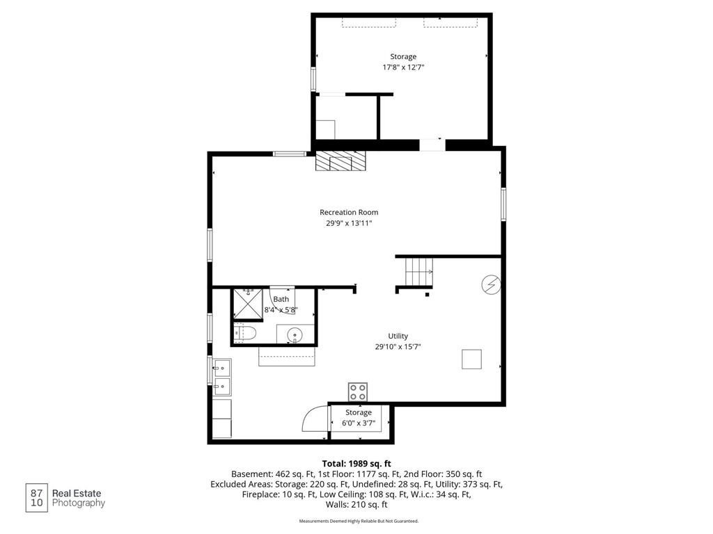 4200 Beard Avenue N Robbinsdale MN 55422 7063435 image46