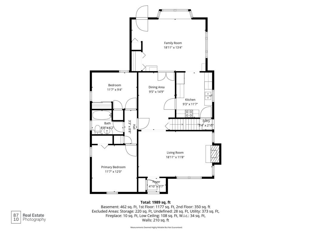4200 Beard Avenue N Robbinsdale MN 55422 7063435 image47