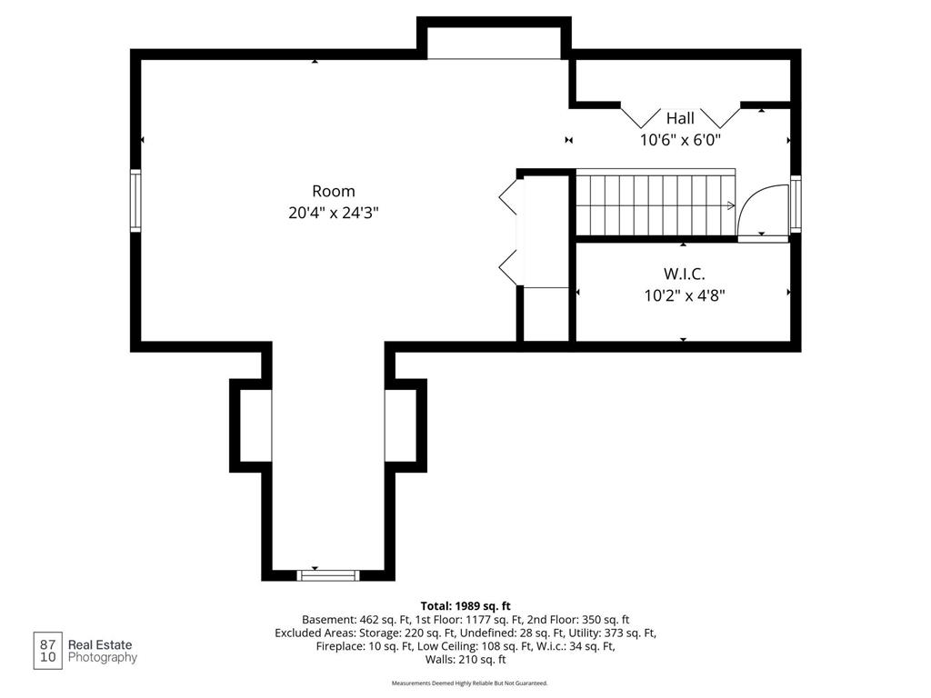 4200 Beard Avenue N Robbinsdale MN 55422 7063435 image48
