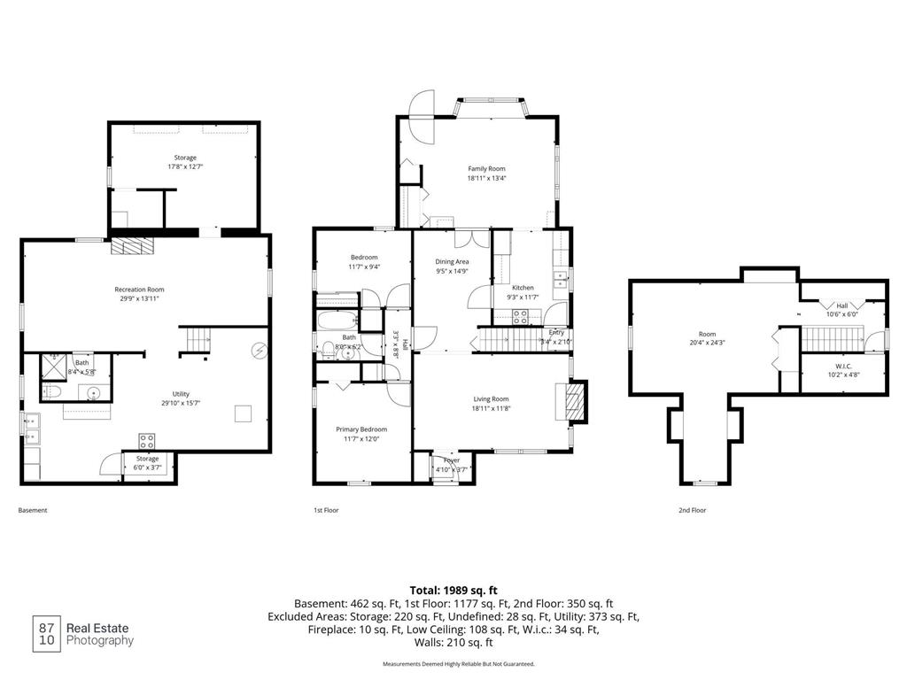 4200 Beard Avenue N Robbinsdale MN 55422 7063435 image49